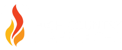 High Country Fireplaces Logo