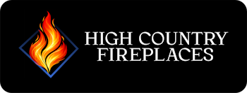 High Country Fireplaces