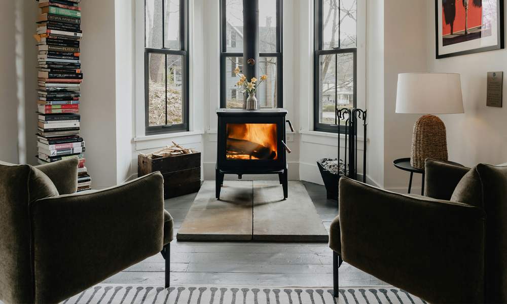 Stoves_1000x600